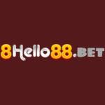 8hello88 Bet Profile Picture