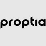 proptiasoftware Profile Picture