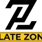 plate zone Profile Picture