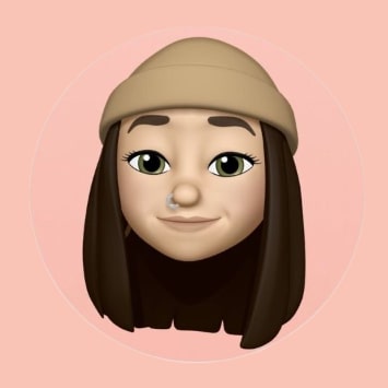 Gloriaa Kyong profile picture